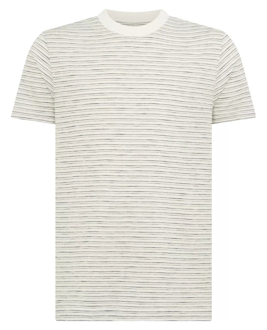 Remus Uomo Stripe T-shirt