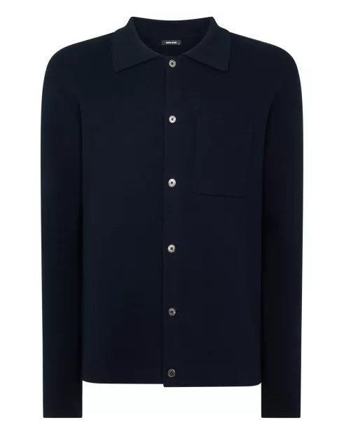 Remus Cardigan