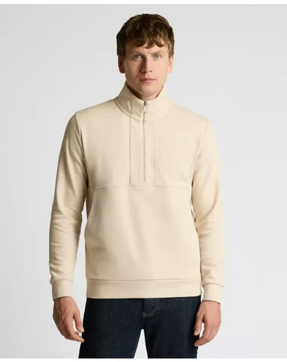 HZ Sweatshirt
