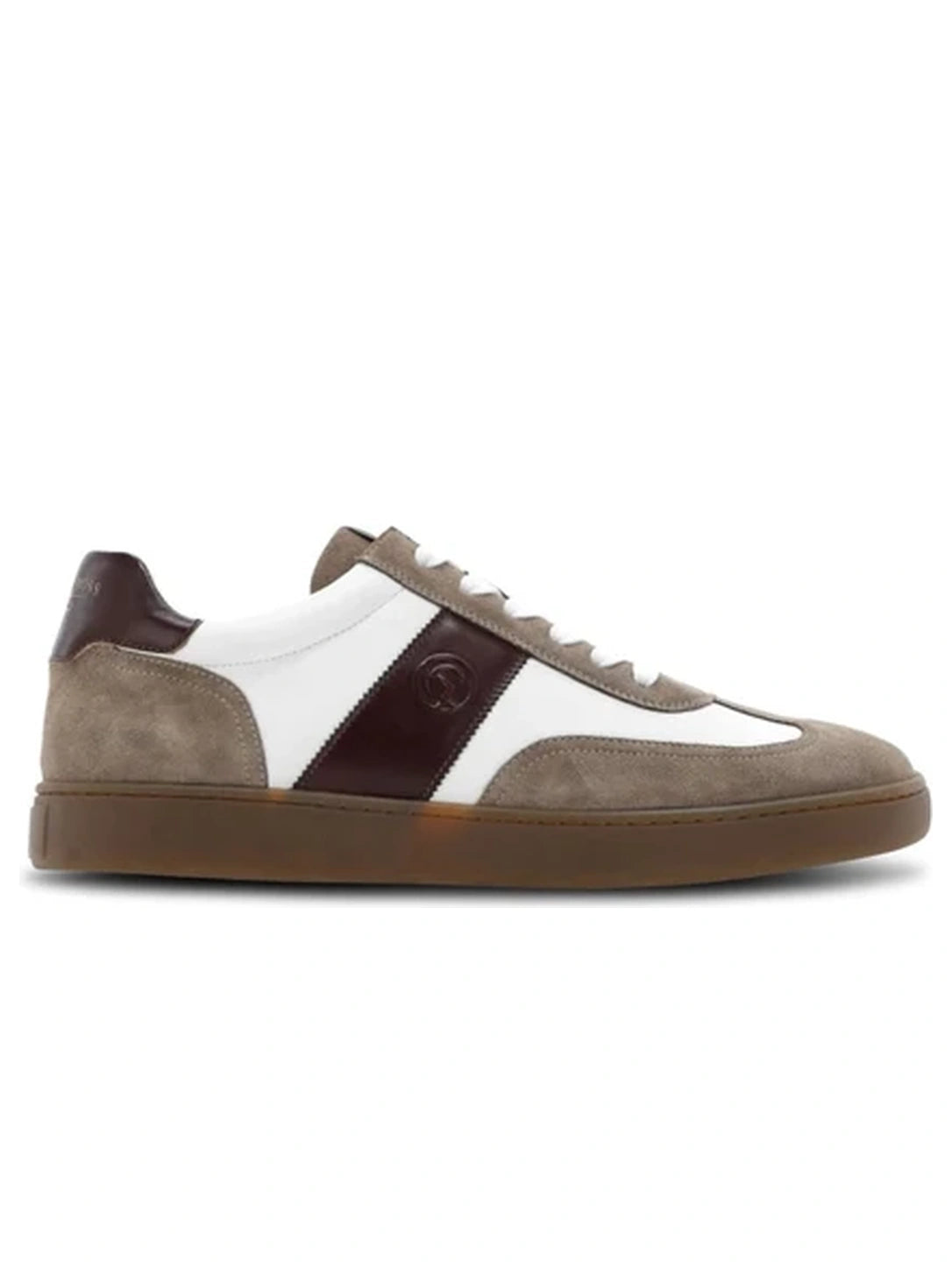 Carl Gross CG Urs Sneaker