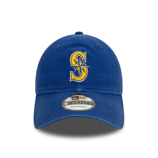 SEATTLE MARINERS 9TWENTY CAP