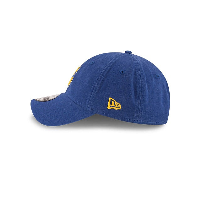 SEATTLE MARINERS 9TWENTY CAP