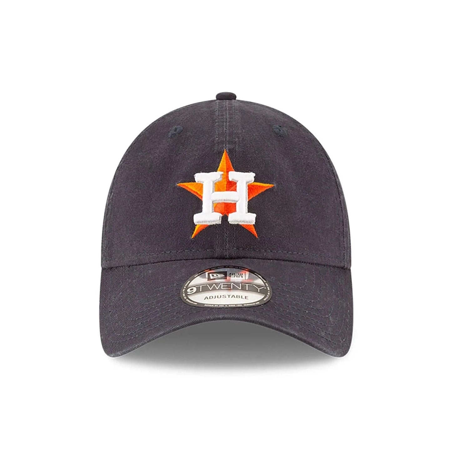 MLB Core Classic Washed Houston Asros Baseball Cap