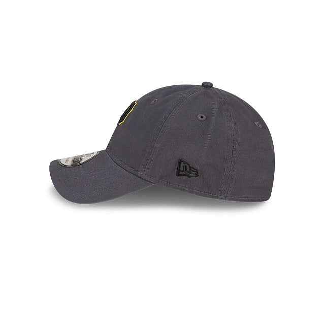 PITTSBURGH PIRATES WASHED 9TWENTY CAP