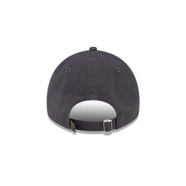 PITTSBURGH PIRATES WASHED 9TWENTY CAP