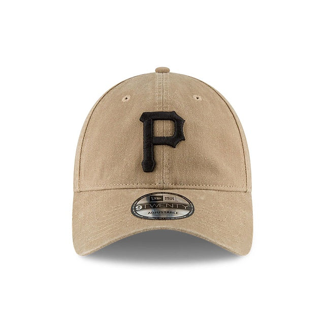 PITTSBURG PIRATES 9TWENTY CAP
