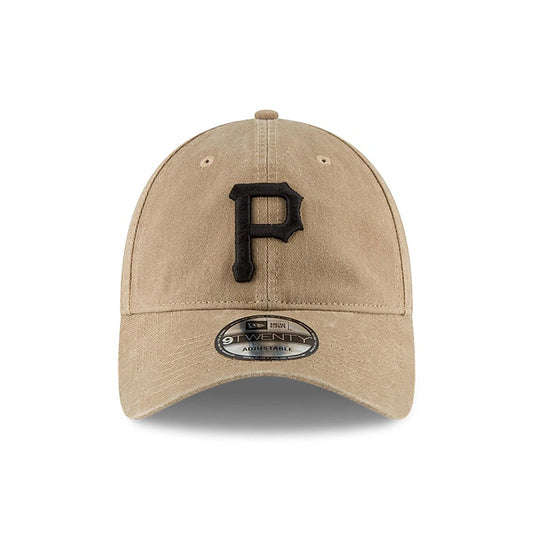 PITTSBURG PIRATES 9TWENTY CAP