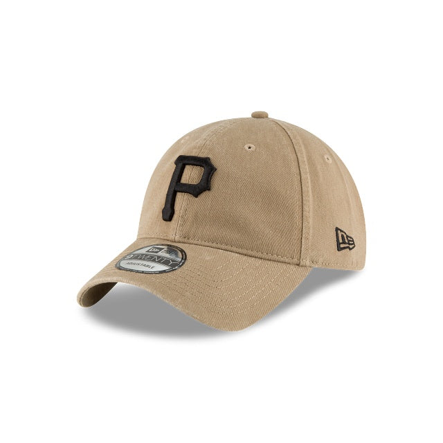 PITTSBURG PIRATES 9TWENTY CAP