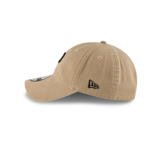 PITTSBURG PIRATES 9TWENTY CAP