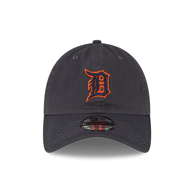 DETRIOT TIGERS WASHED 9TWENTY