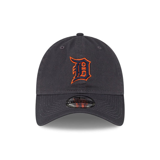 DETRIOT TIGERS WASHED 9TWENTY