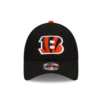 NFl Bengals Cap