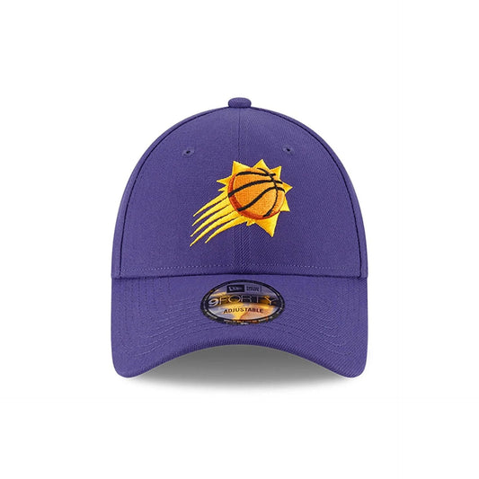 NBA Phoenix Suns Baseball Cap