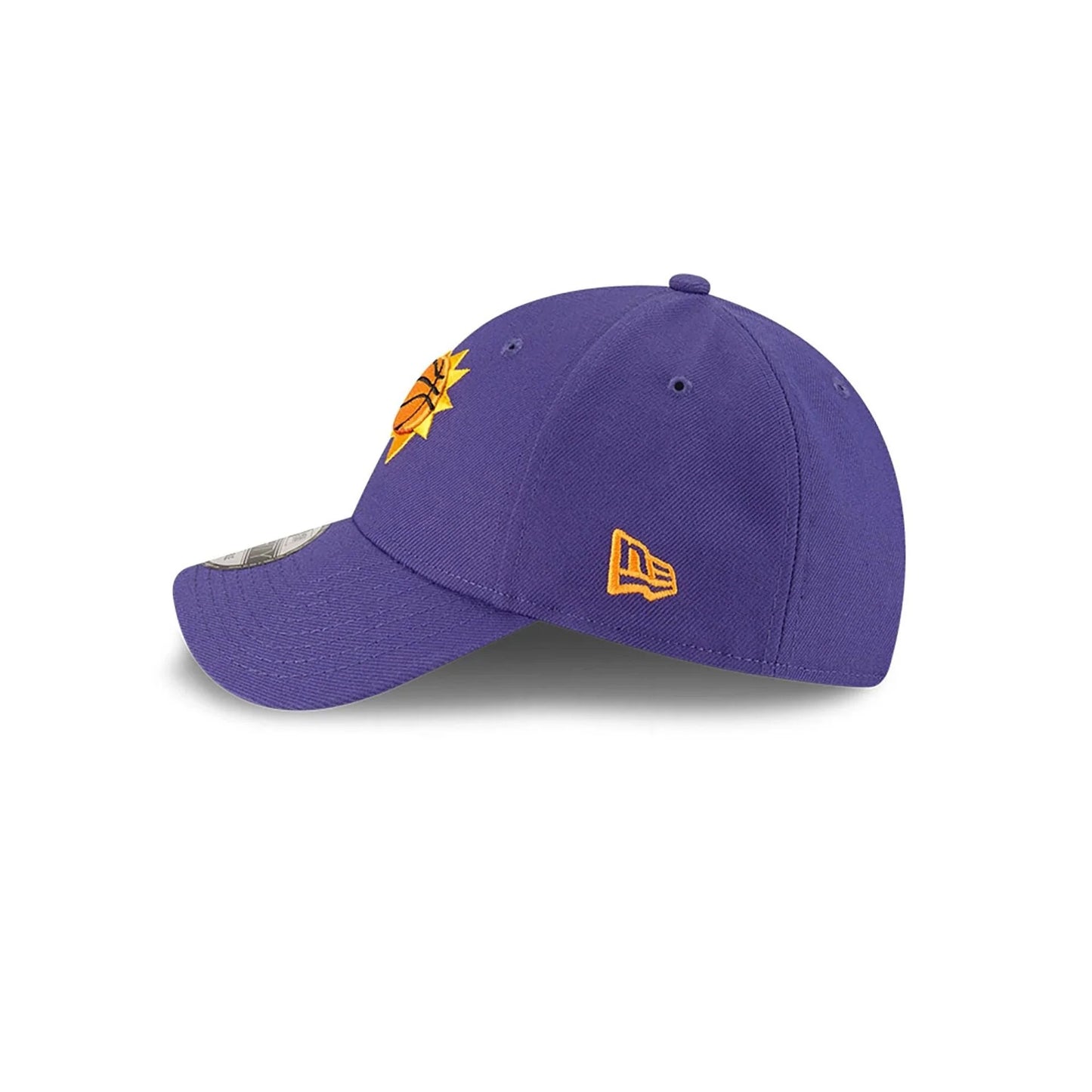 NBA Phoenix Suns Baseball Cap