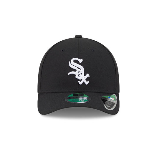CHICAGO WHITE SOX PLAYER REPLICA Cap