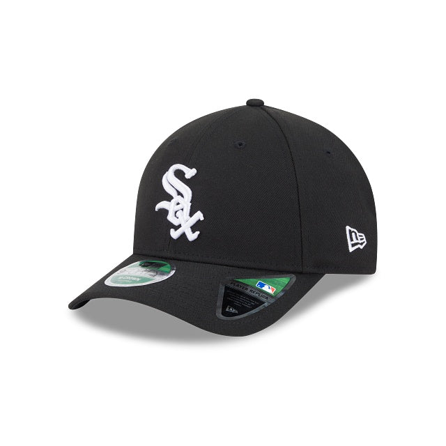 CHICAGO WHITE SOX PLAYER REPLICA Cap