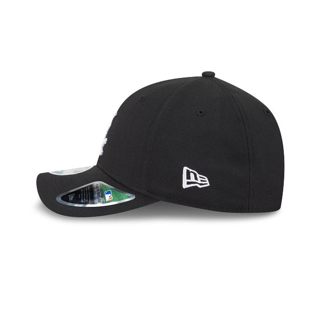 CHICAGO WHITE SOX PLAYER REPLICA Cap