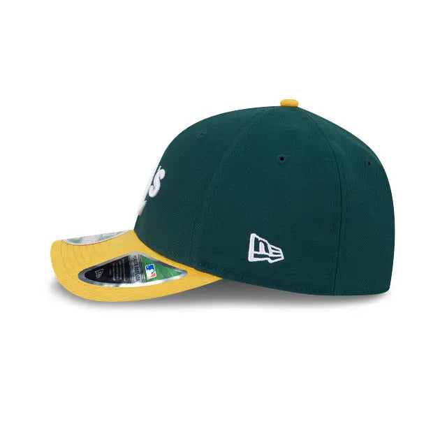 New Era Oakland Athletics 9 Forty Cap