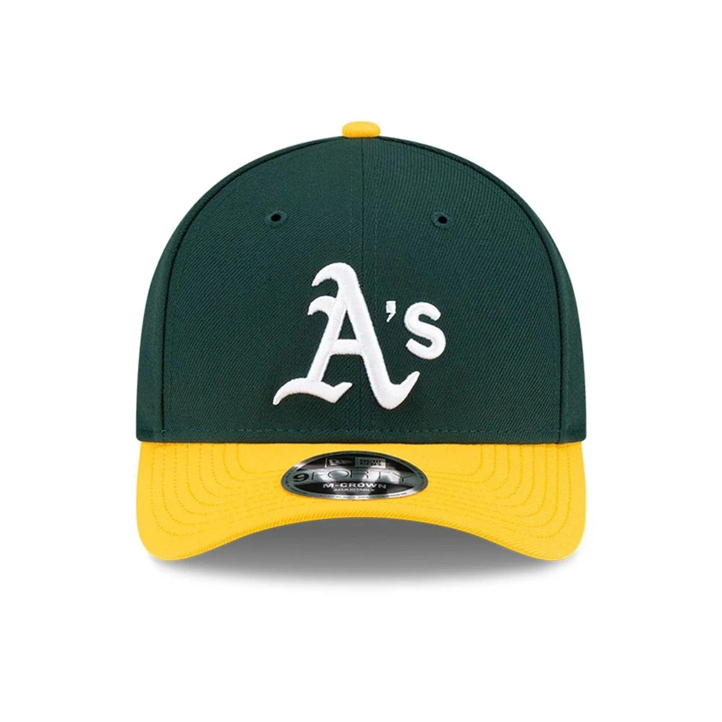MLB Core Classic Oakland Athlethics Baseball Cap