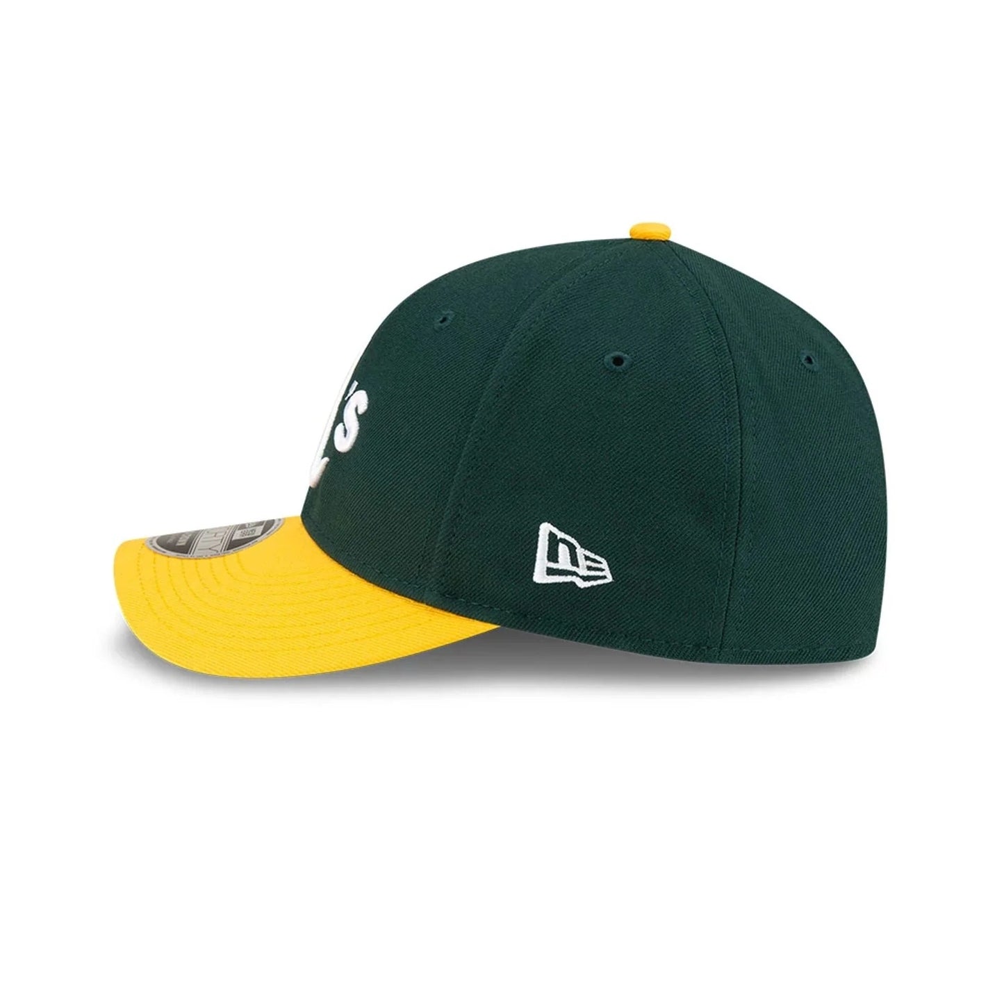 MLB Core Classic Oakland Athlethics Baseball Cap