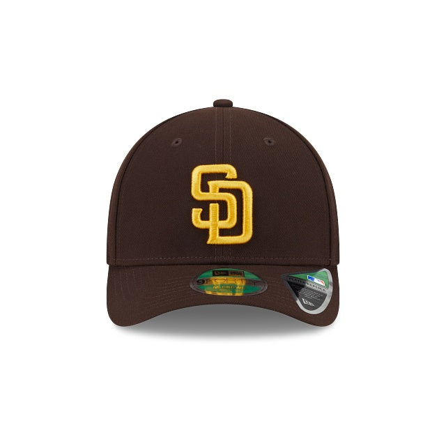 SAN DIEGO PADRES 9FORTY CAP