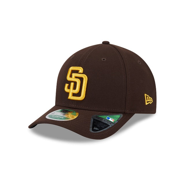 SAN DIEGO PADRES 9FORTY CAP