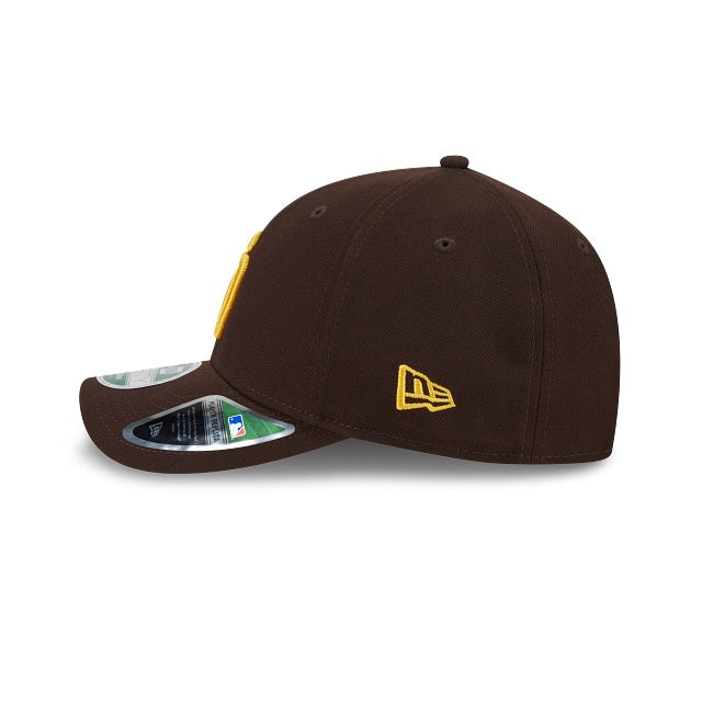 SAN DIEGO PADRES 9FORTY CAP