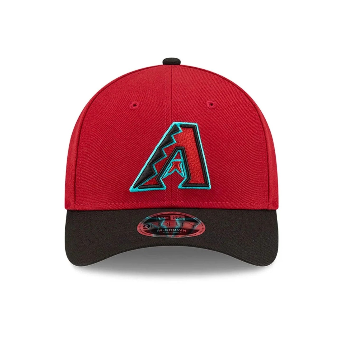 MLB Arizona Diamondbacks Baseball Cap
