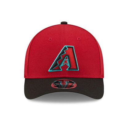 MLB Arizona Diamondbacks Baseball Cap