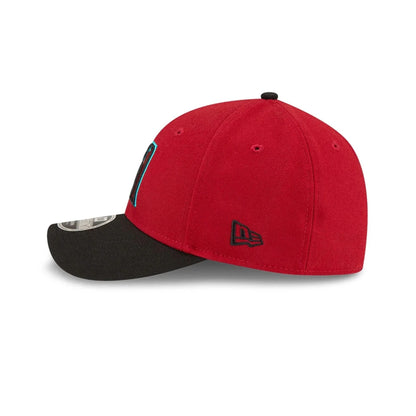 MLB Arizona Diamondbacks Baseball Cap