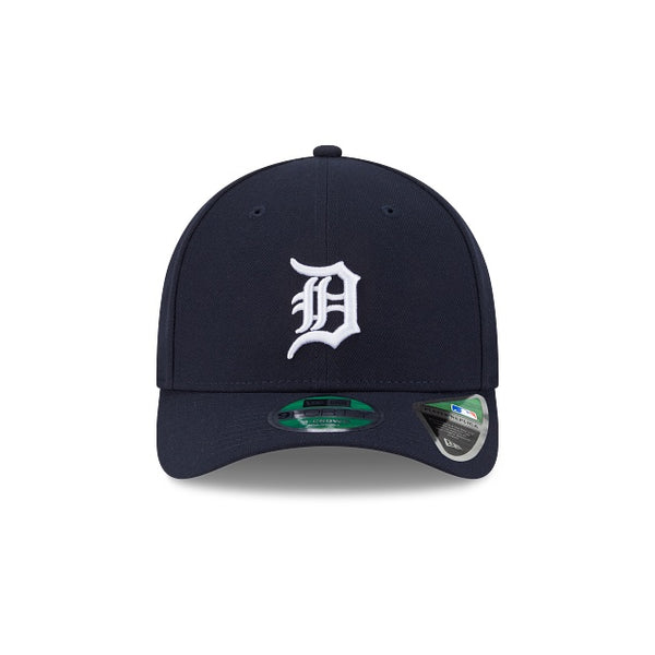 DETROIT TIGERS MLB PLAYER REPLICA CAP