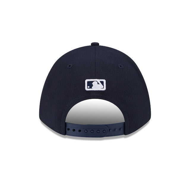 DETROIT TIGERS MLB PLAYER REPLICA CAP