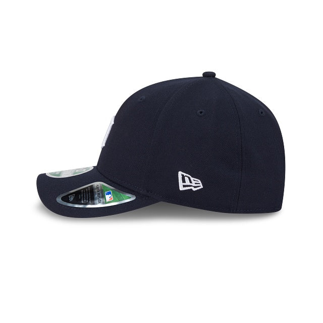 DETROIT TIGERS MLB PLAYER REPLICA CAP