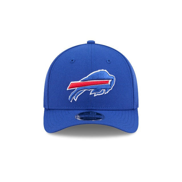 BUFFALO BILLS 9FORTY Cap