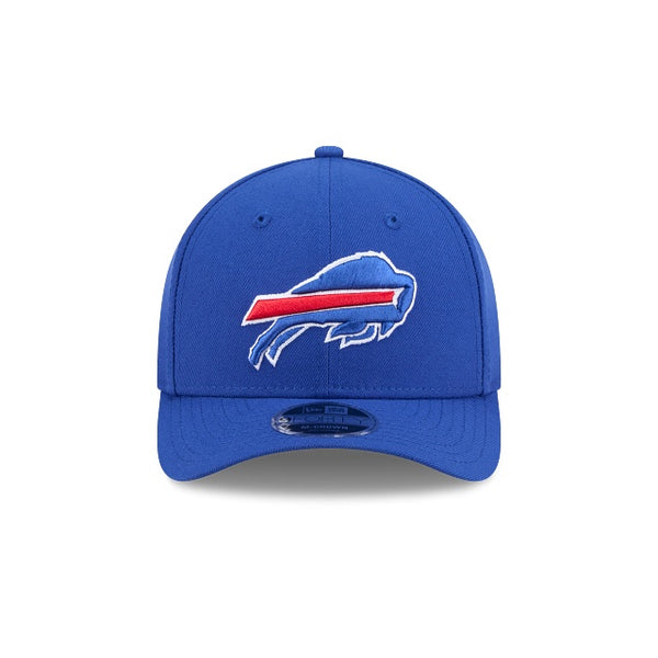 BUFFALO BILLS 9FORTY Cap