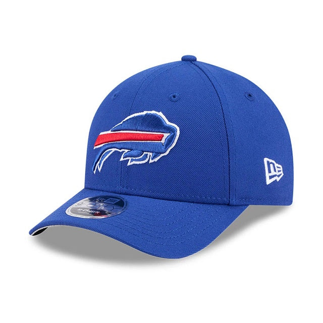 BUFFALO BILLS 9FORTY Cap