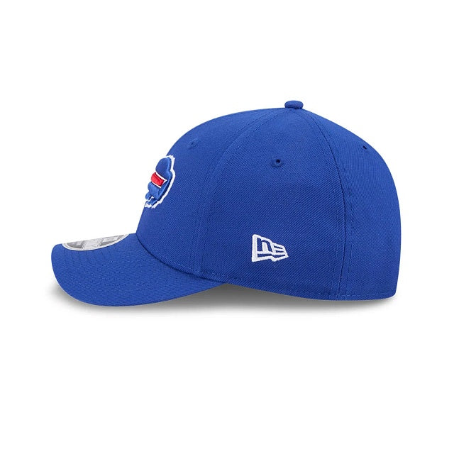 BUFFALO BILLS 9FORTY Cap
