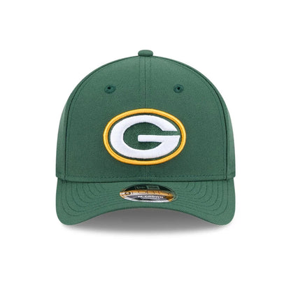 NFL Green Bay Packers cap