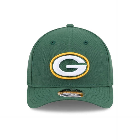 NFL Green Bay Packers cap