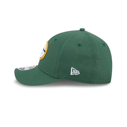 NFL Green Bay Packers cap