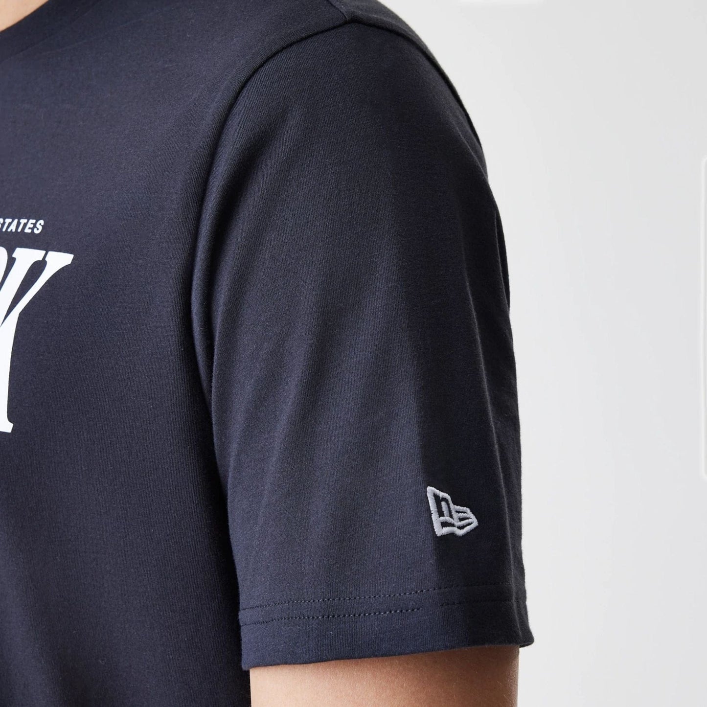 MLB New York Yankees Graphic Tee