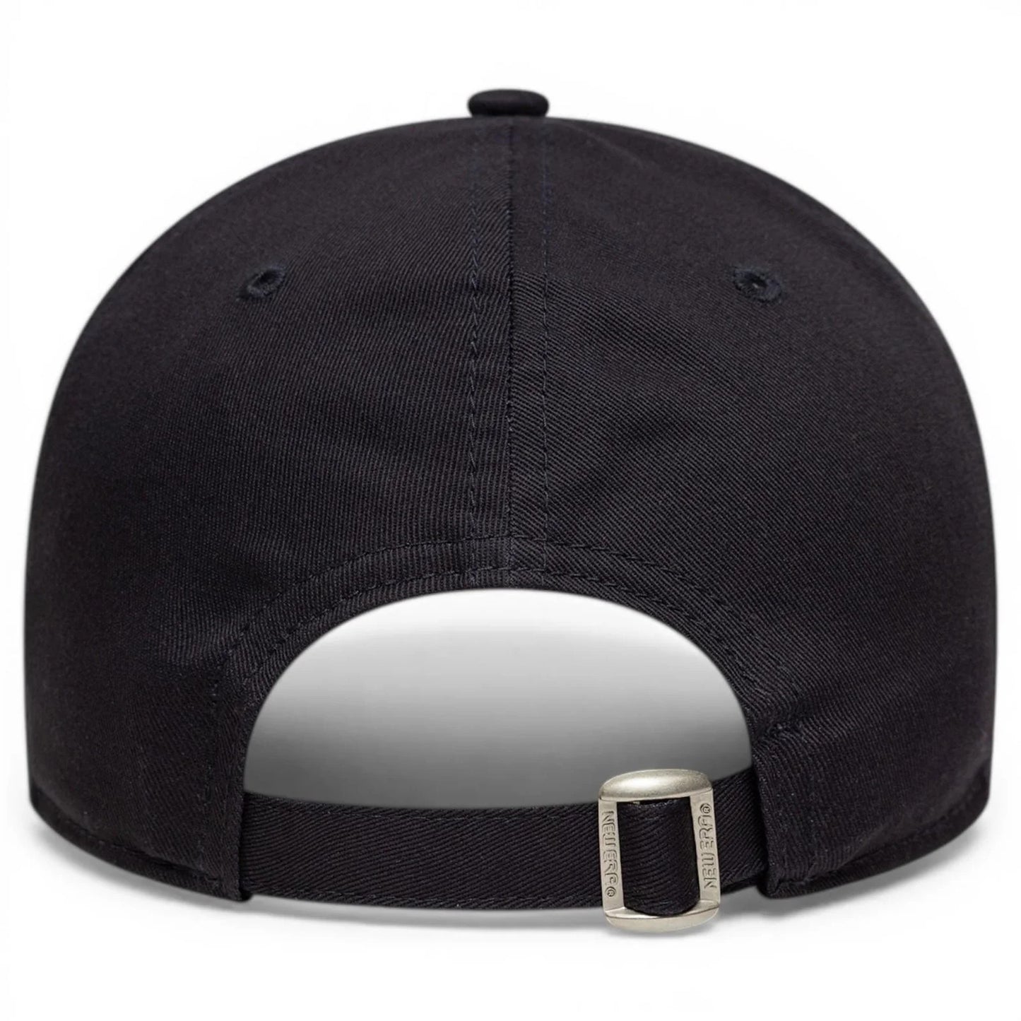 New Era Ryder Cup Europe 2027 9FORTY Adjustable Cap