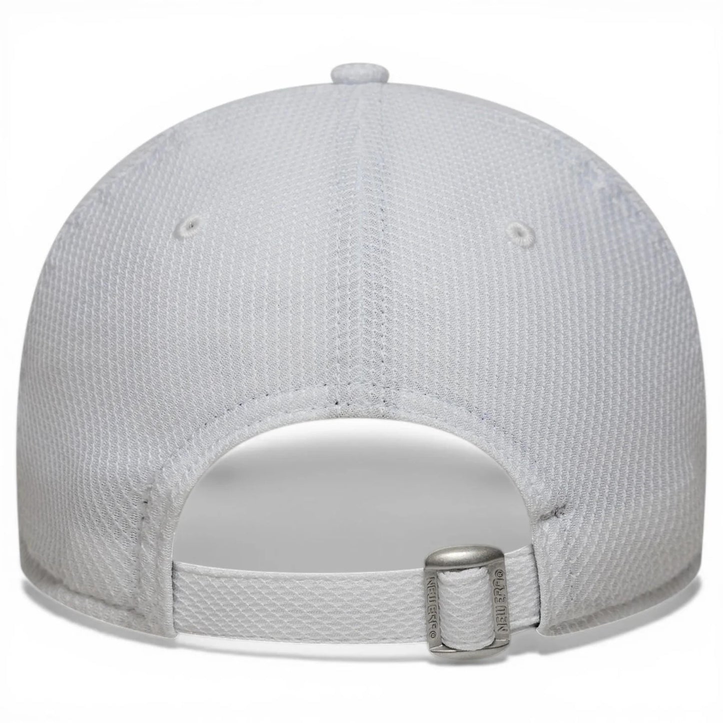 New Era Ryder Cup Europe 2027 Diamond Era 9FORTY Cap