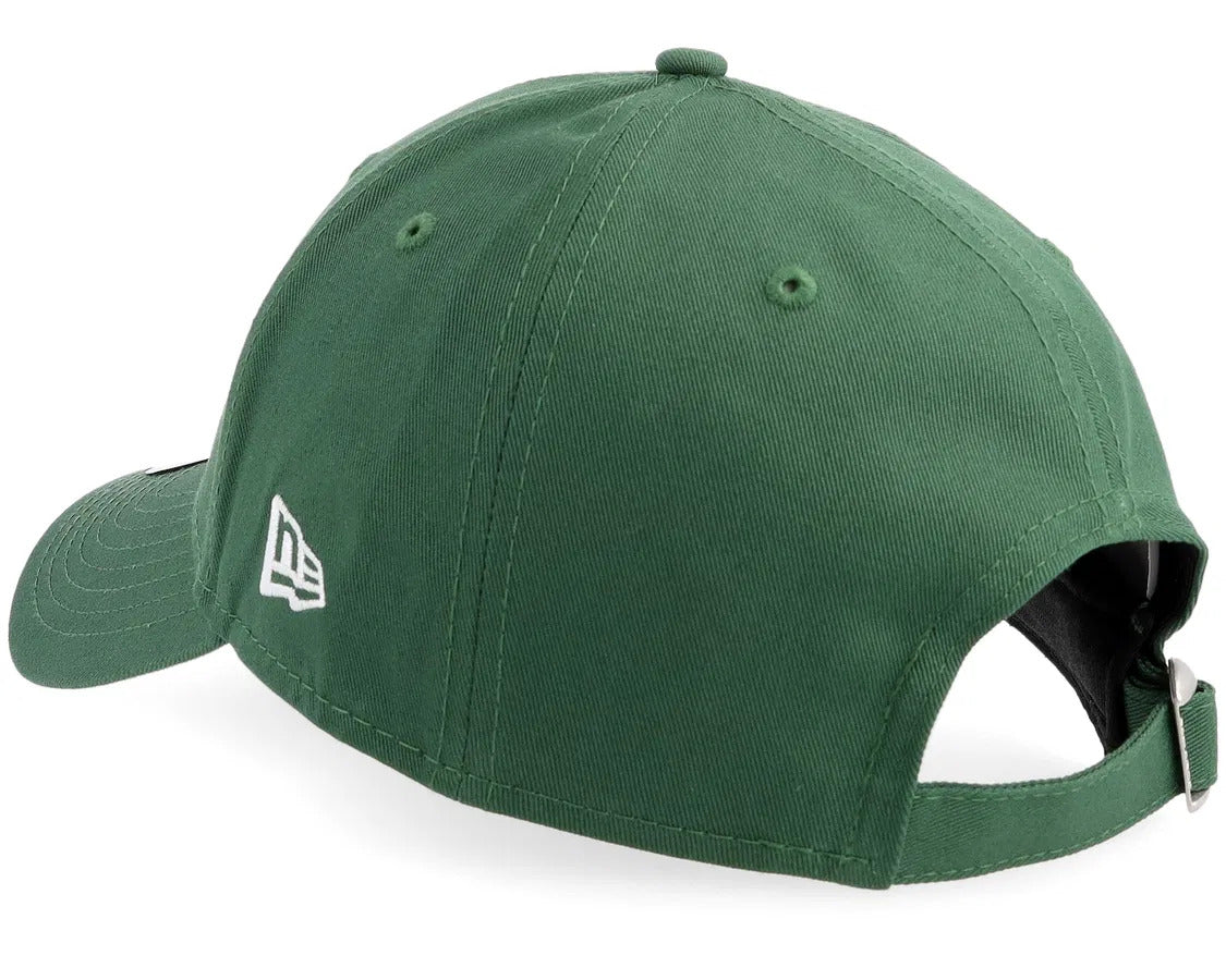 New Era Ryder Cup Europe 2027 9FORTY Adjustable Cap