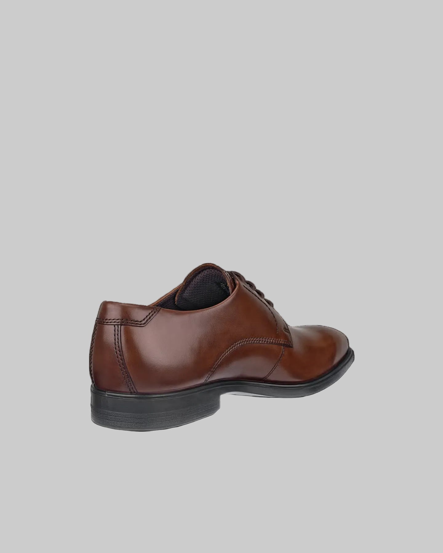 Ecco Melbourne