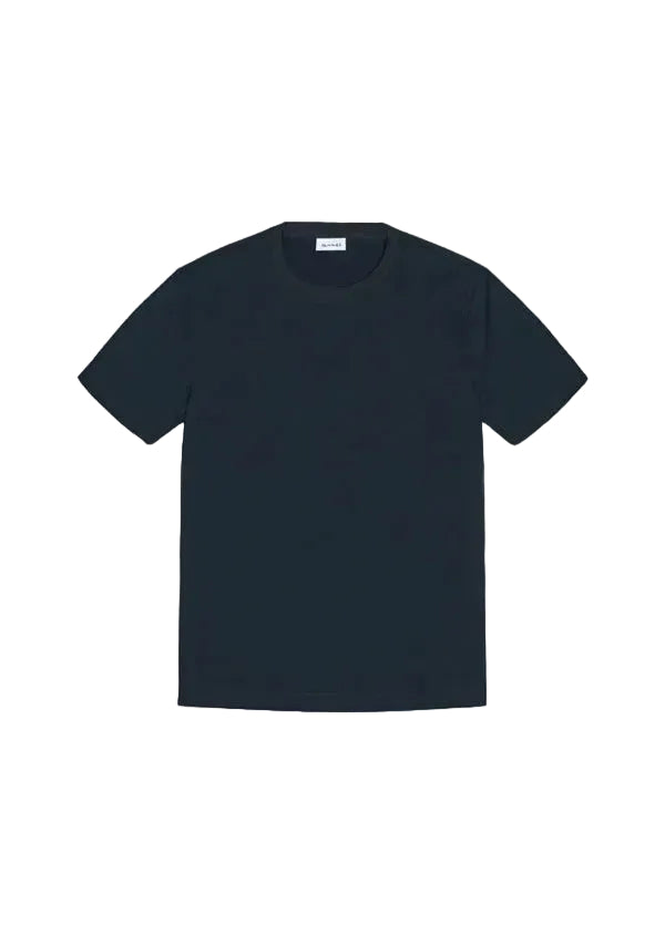 Sand Plain T-Shirt