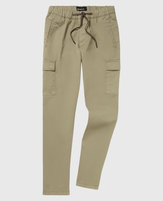 Remus Uomo Eton Cargo Pants