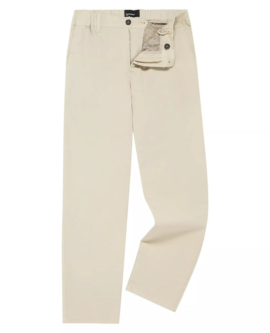 Remus Uomo Elliot Trouser