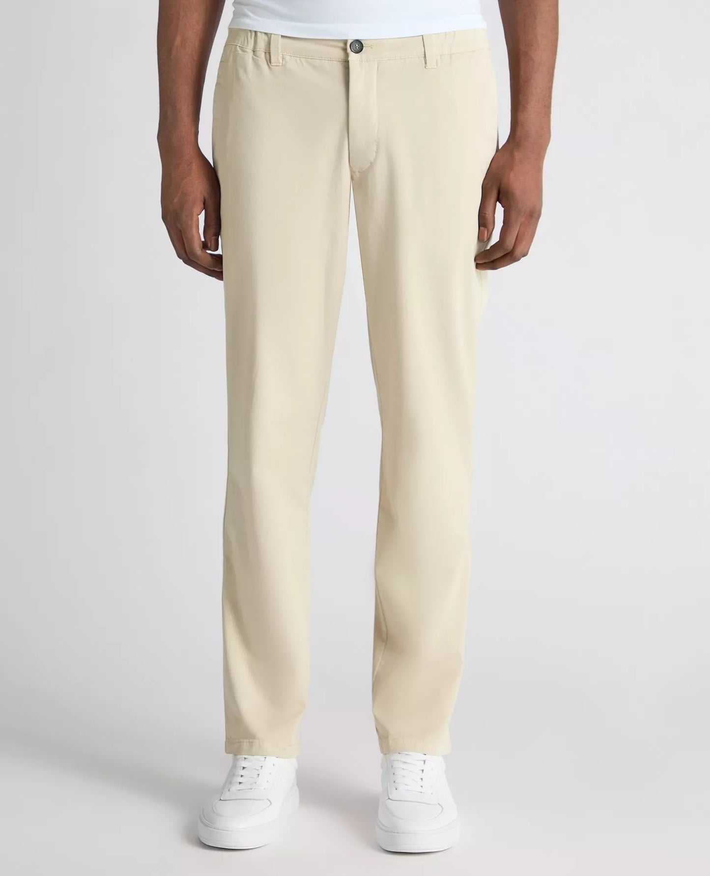 Remus Uomo Elliot Trouser