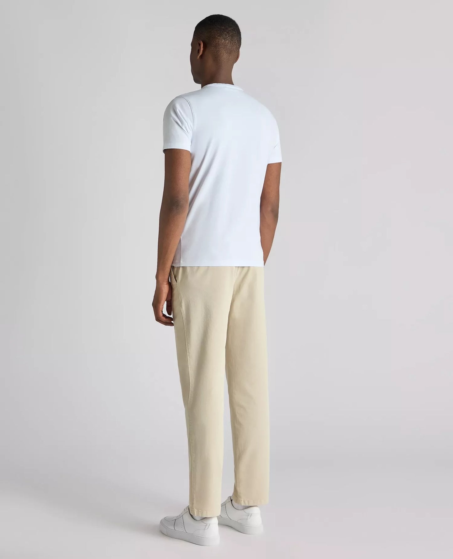 Remus Uomo Elliot Trouser